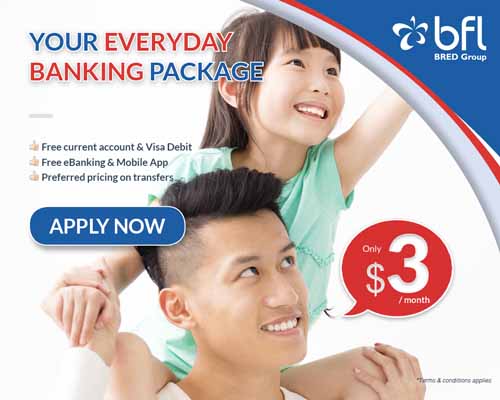 Online dating Laos