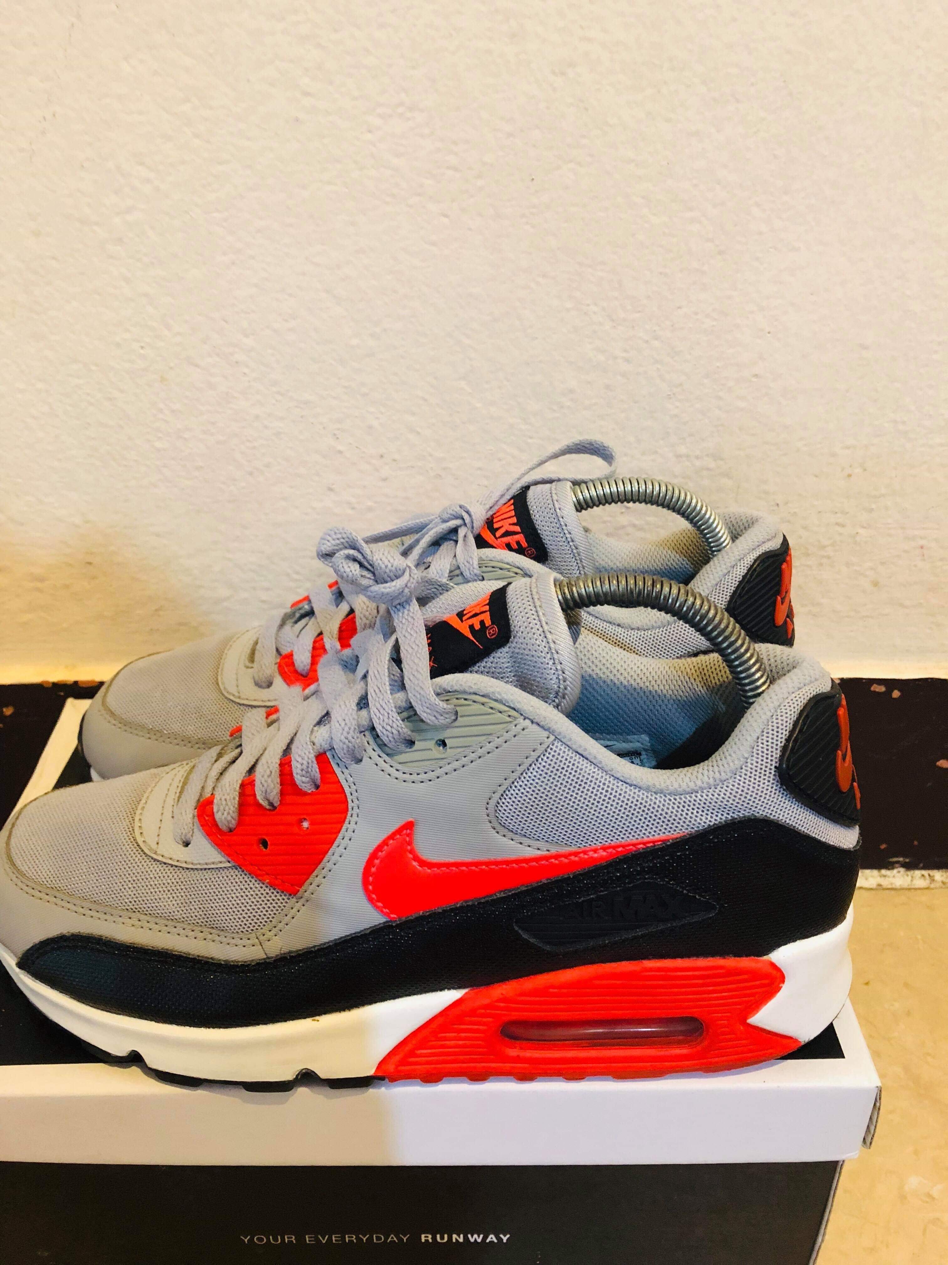 nike air max 90 zwart lak nike air max 90 zwart lak