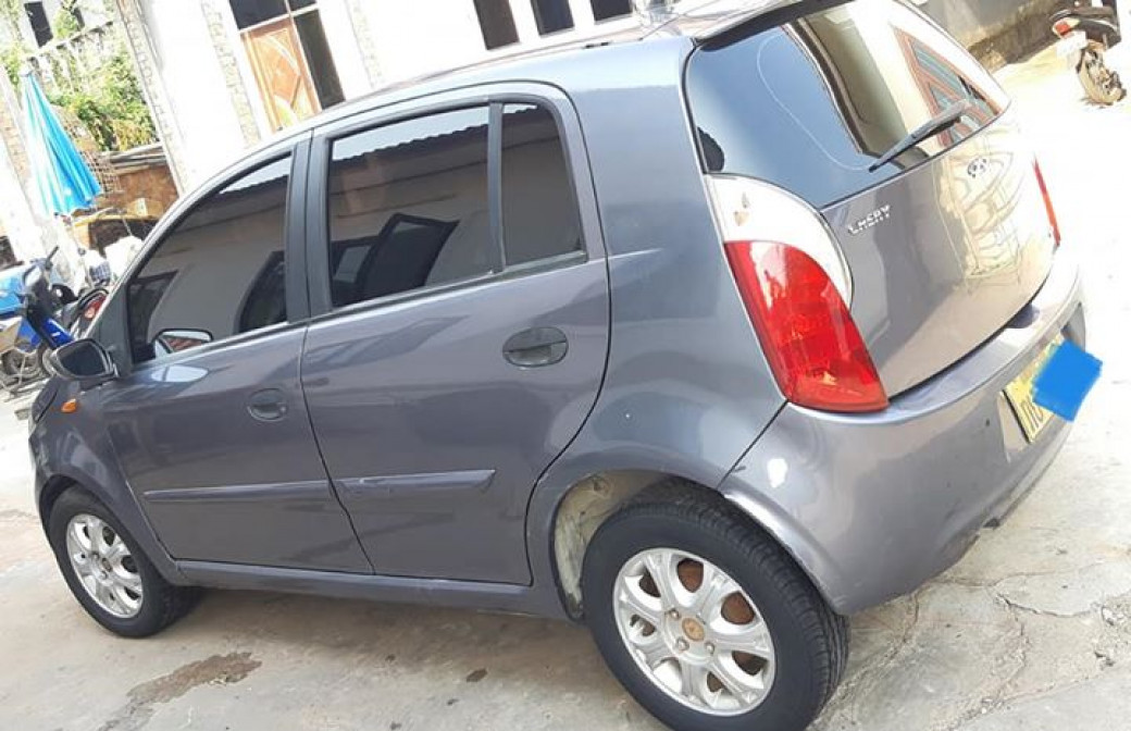 Chery a11 1303417
