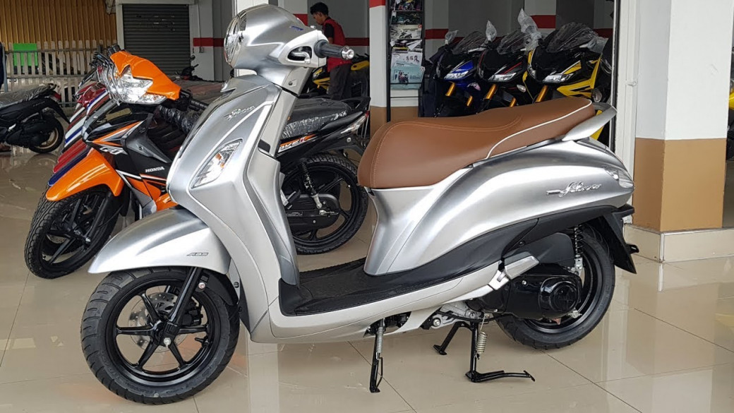 New Yamaha Grand filano for Sale in Chanthaboury Vientiane