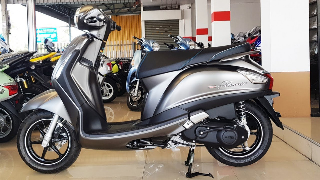 New Yamaha Grand filano for Sale in Chanthaboury Vientiane