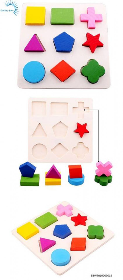 used baby equipment for sale