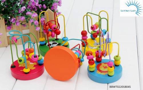 used baby equipment for sale