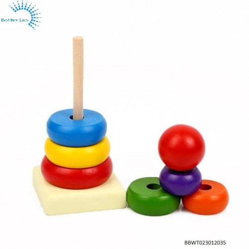 used baby equipment for sale