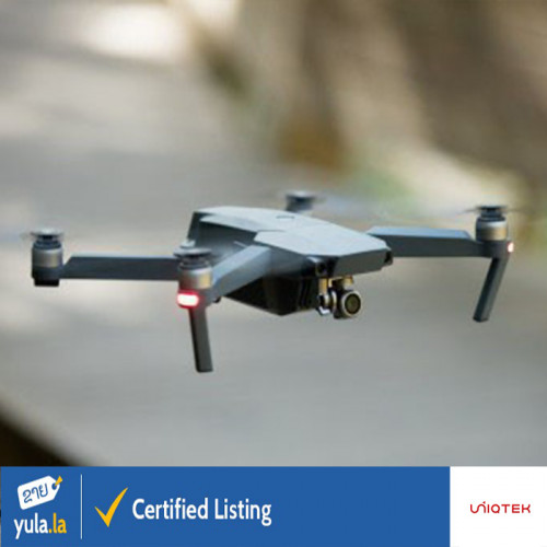 Used Drones For Sale >> Find All New And Used Drones For Sale In Lao Used Drones For Sale >> Find All New And Used Drones For Sale In Lao