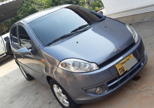 Chery a11 1303417