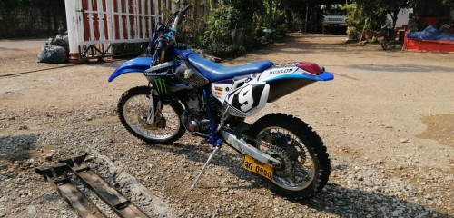 找到所有正在lao 出售的全新和二手的yamaha 摩托车