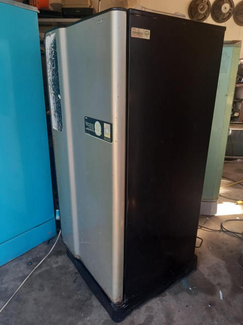 Used Refrigerators for Sale in Chanthaboury Vientiane Capital ID 67642