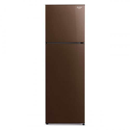 New Refrigerators for Sale in Chanthaboury Vientiane Capital ID 73702