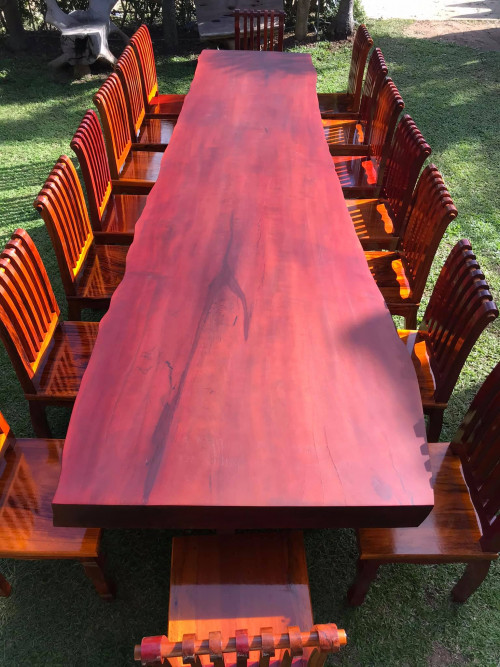 Find items for sale from K P Furniture Laos on Yula.la Yula.la