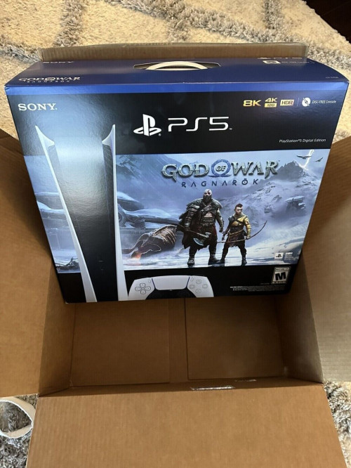 New Video Games & Console for Sale in Chanthaboury Vientiane Capital ID