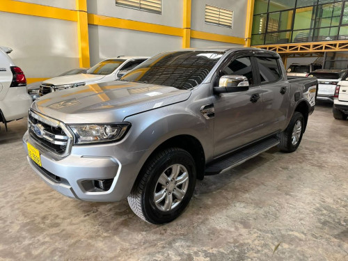 Used Ford Ranger Deal Or Disaster?  (My 157K Mile Experience) - lndq3wn
