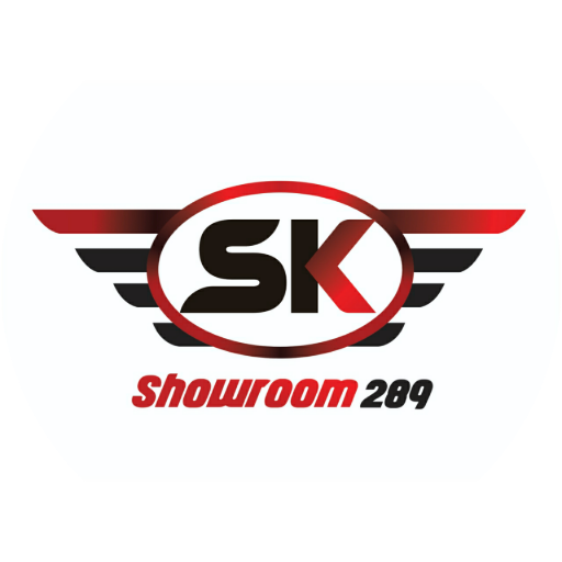 Find items for sale from Sk-ລົດມືສອງ on Yula.la | Yula.la