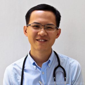 dr_paul_ang