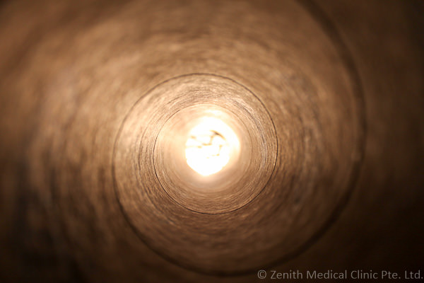 inside-tube