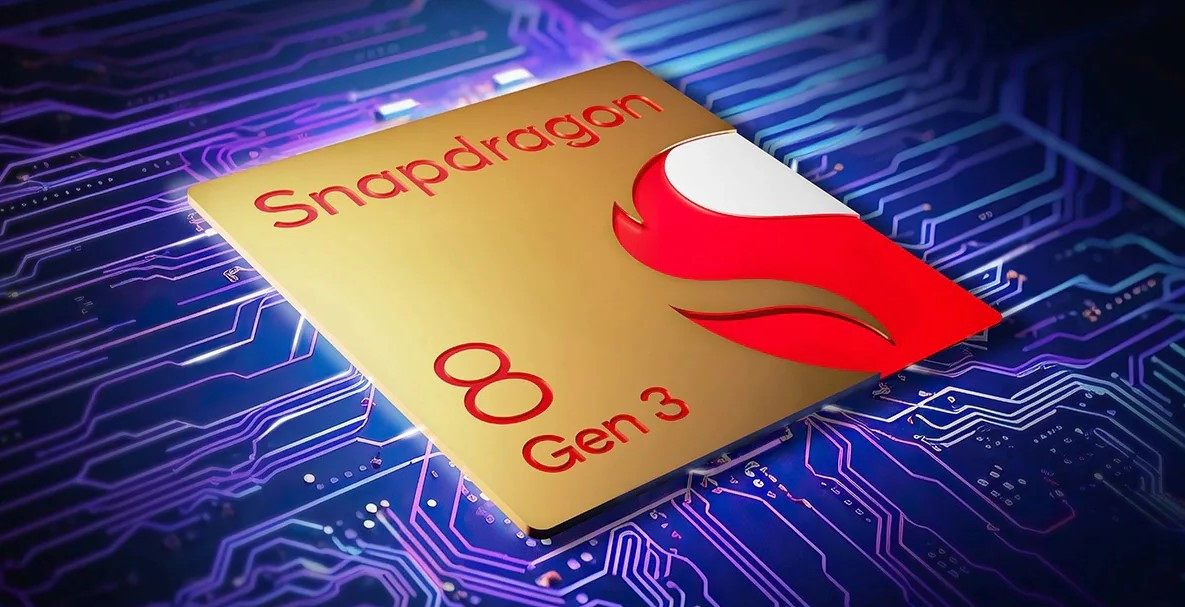 Lenovo Legion Tab malaysia snapdragon 8 gen3
