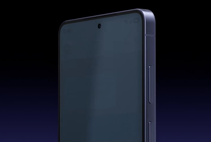 Samsung Galaxy S26 Ultra Malaysia Privacy Display