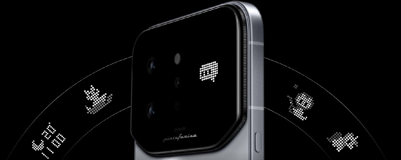 Infinix Note 60 Ultra Malaysia active matrix display notifications