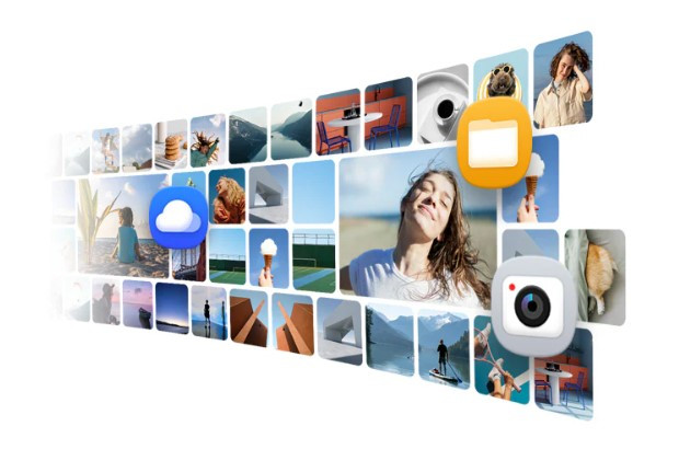 Samsung Galaxy A57 Malaysia Flexible Storage Options
