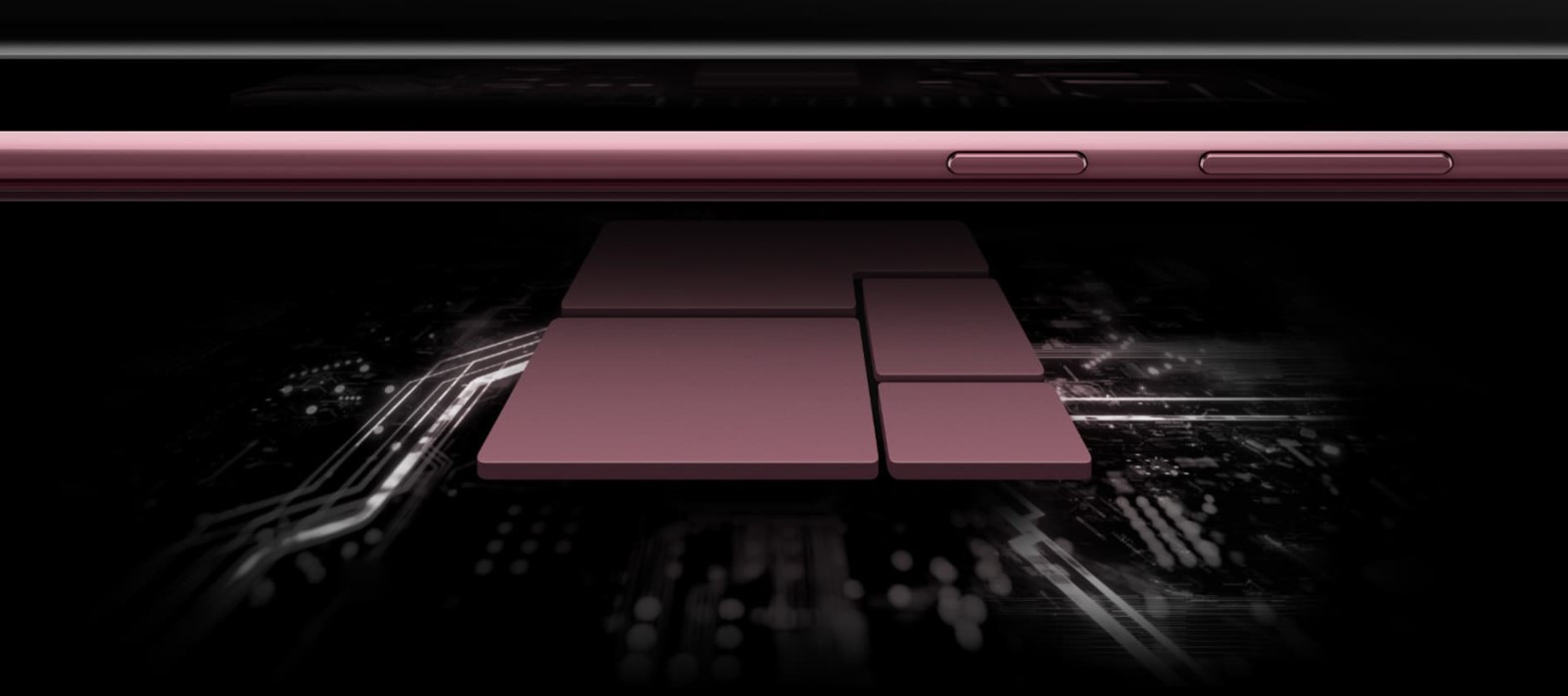 Samsung Galaxy S22 Ultra 5G Malaysia Fastest Chip 4nm Processor