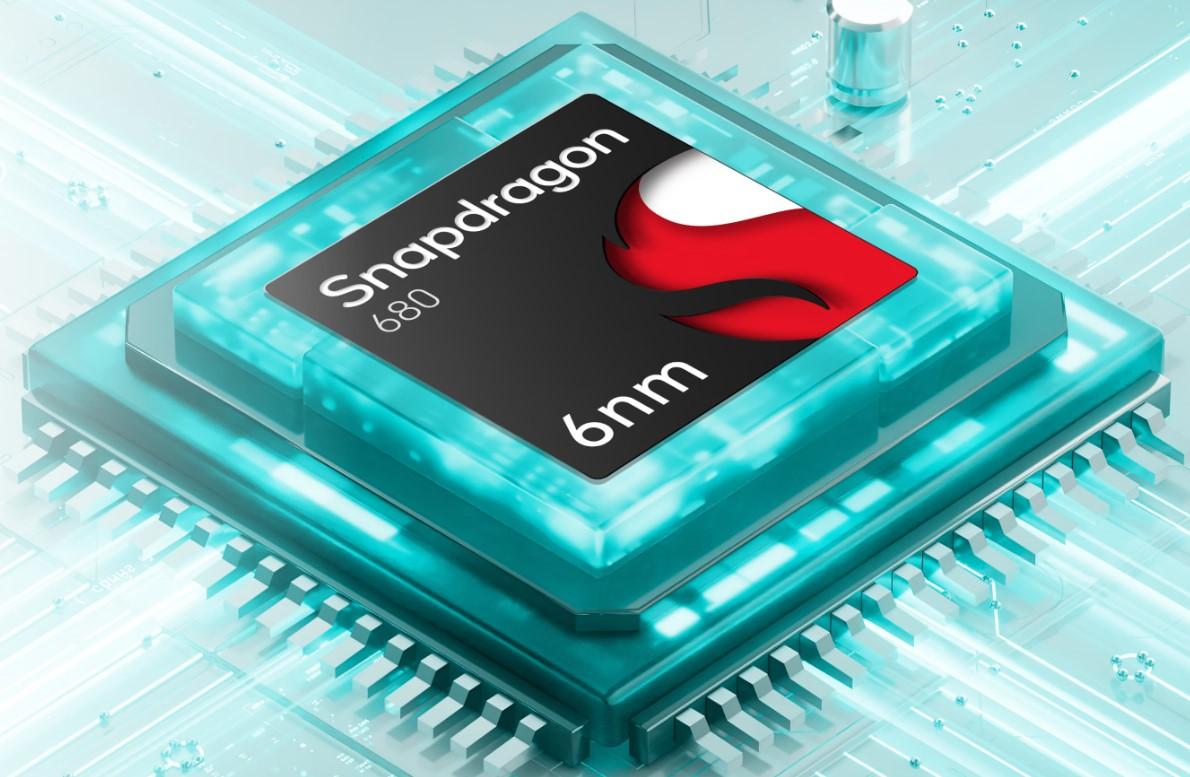 Honor Pad X8b LTE Tablet Malaysia Snapdragon 680 performance