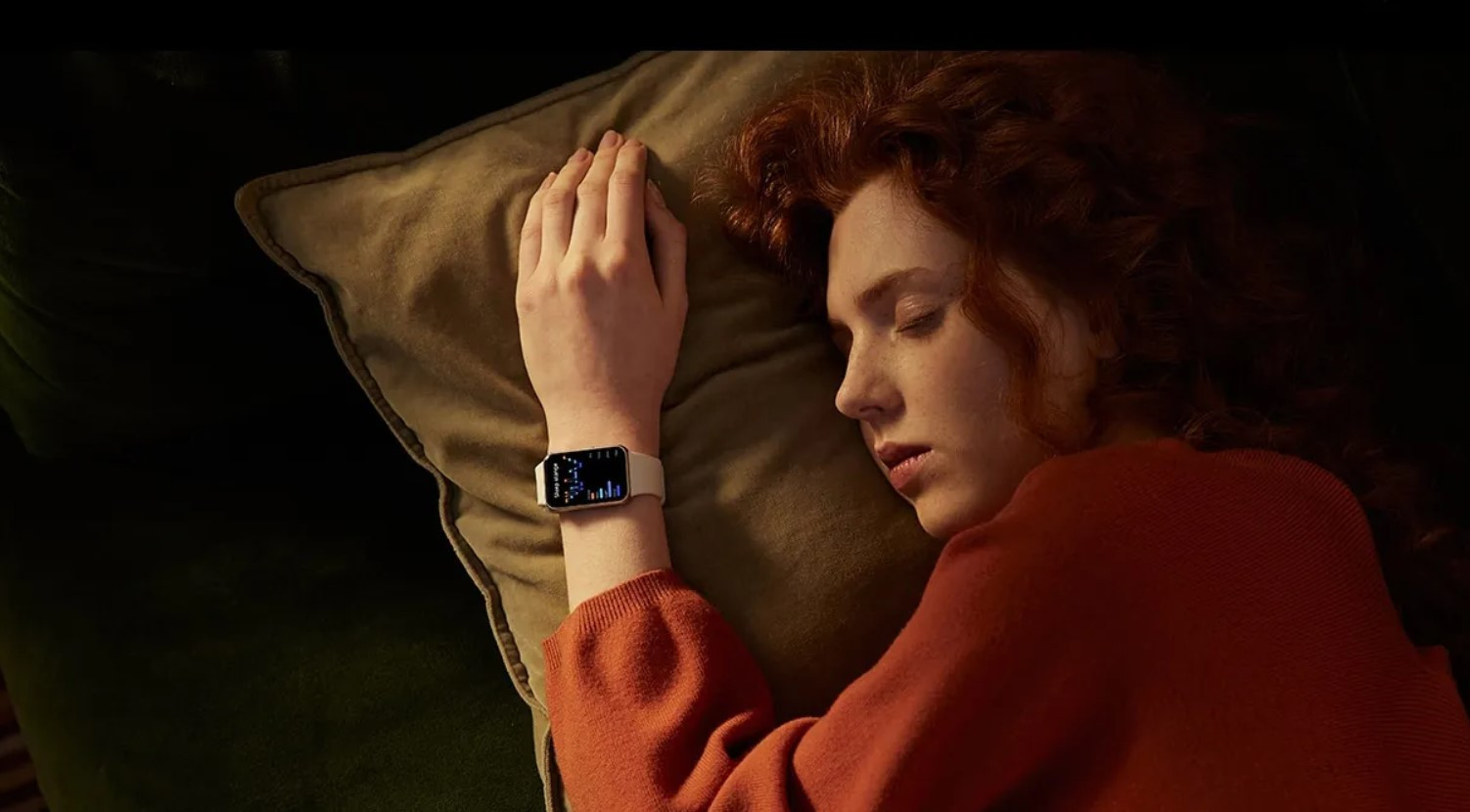 Samsung Galaxy Fit3 (R390) Smartwatch Price In Malaysia - KTS