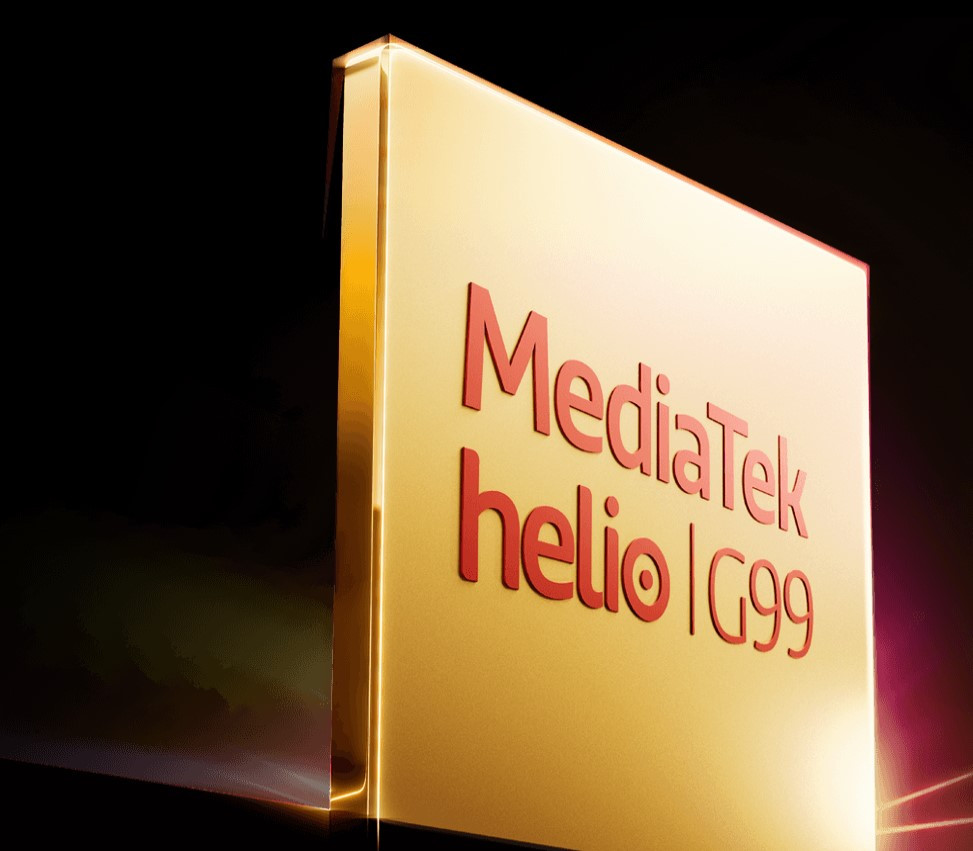 infinix note 30 pro mediatek helio g99