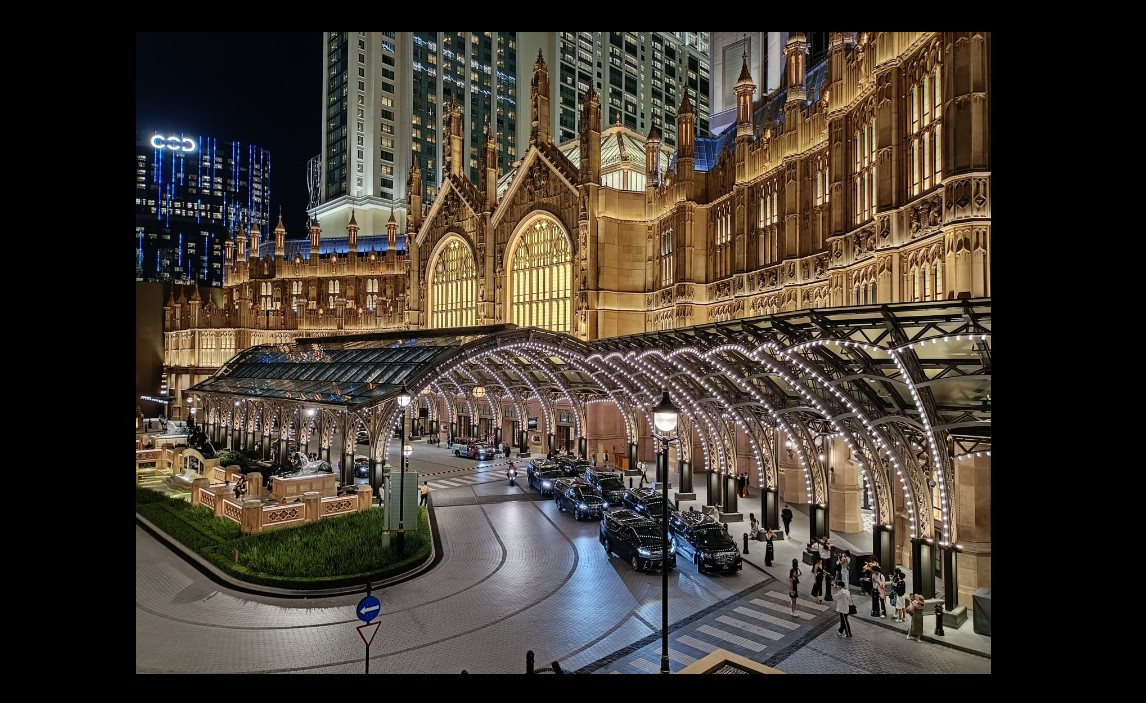 realme 11x 5g specs nightscape mode