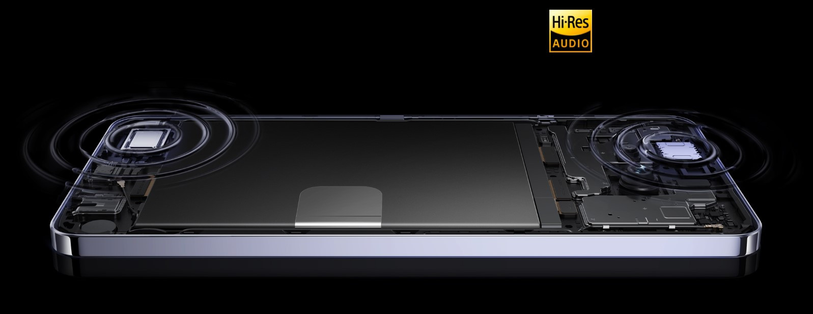 realme 12 5g dual stereo speakers