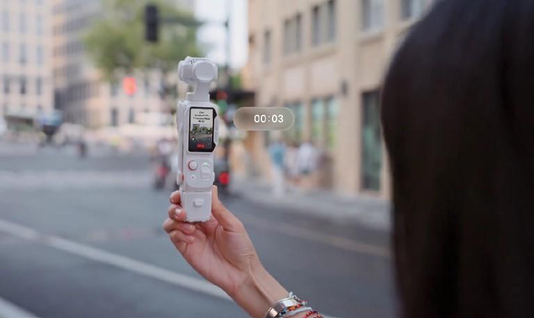 Insta360 Luna Pro 8K malaysia case