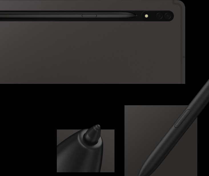 Samsung Galaxy Tab S8 Ultra (X900) Price In Malaysia KTS