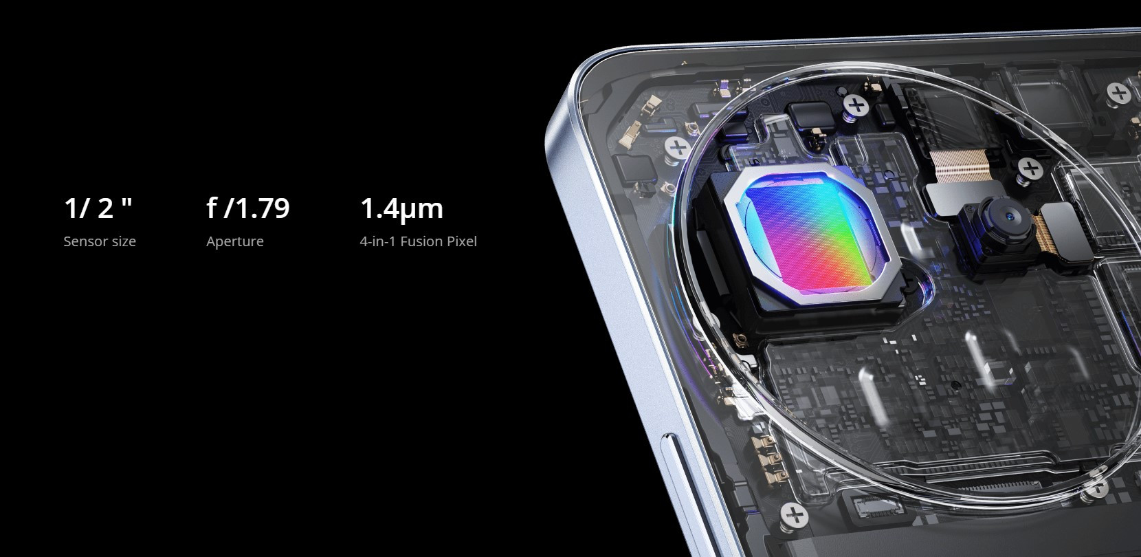 realme 11x 5g specs camera specs