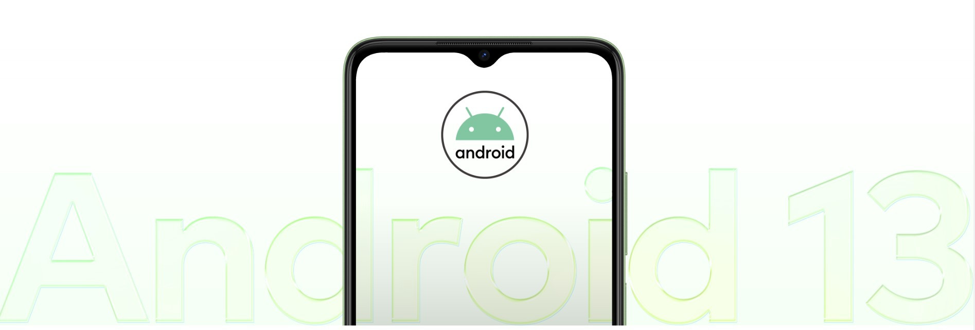 Itel P55 5G malaysia android 13
