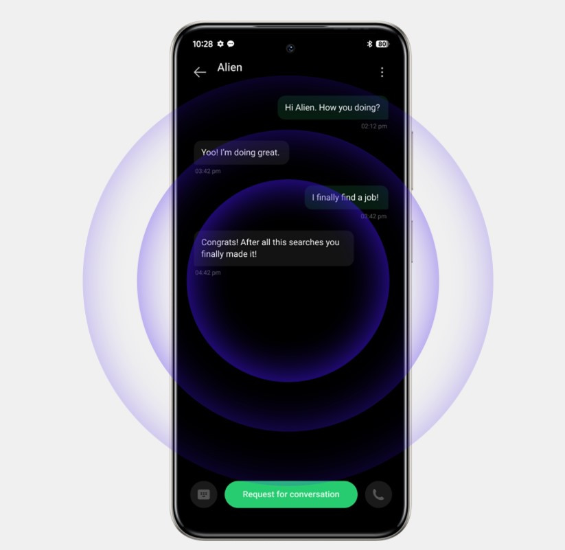 Infinix Smart 10 4G 4.5g network connectivity malaysia