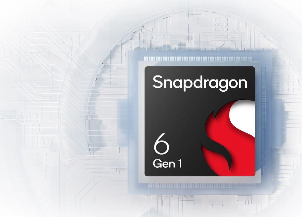 honor x9b 5g malaysia qualcomm snapdragon 6 gen 1