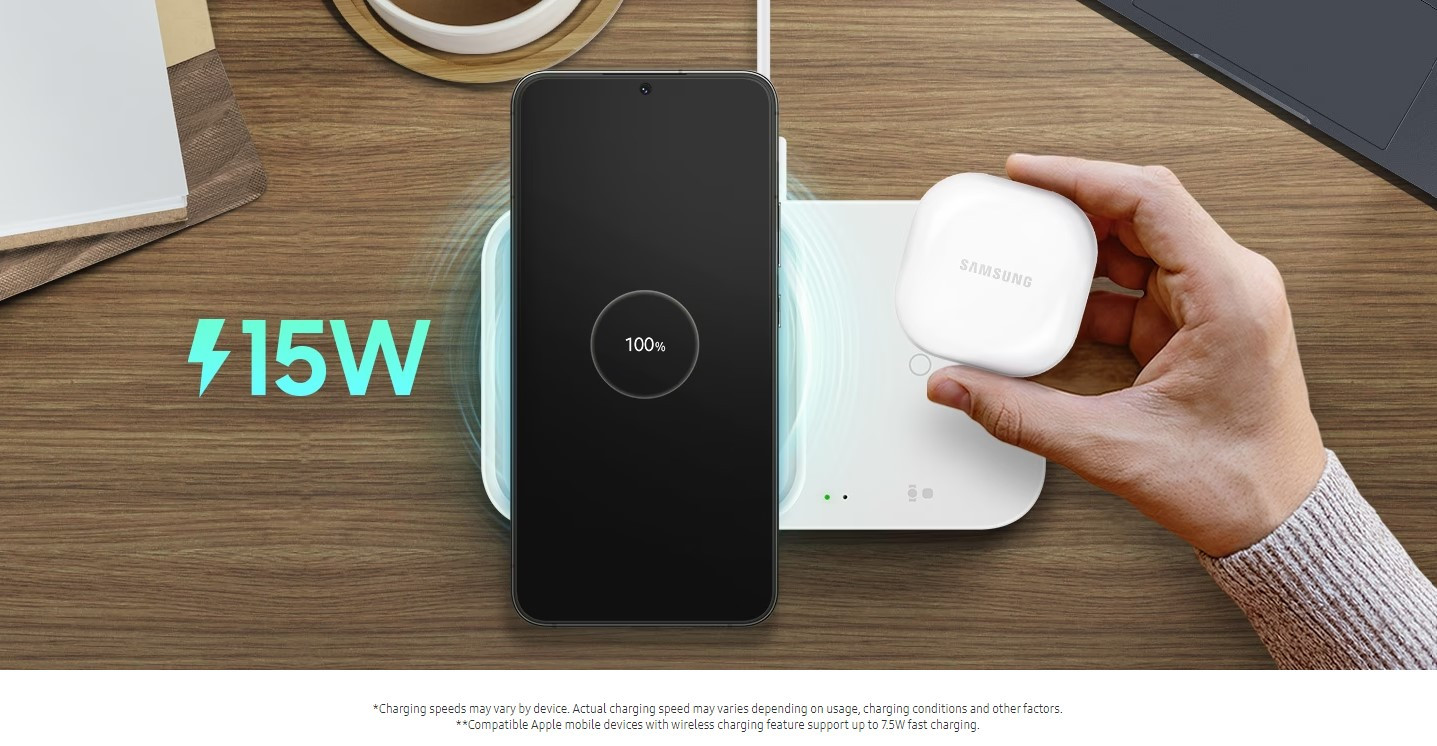 samsung-super-fast-wireless-charger-duo-original-6-months-warranty-by