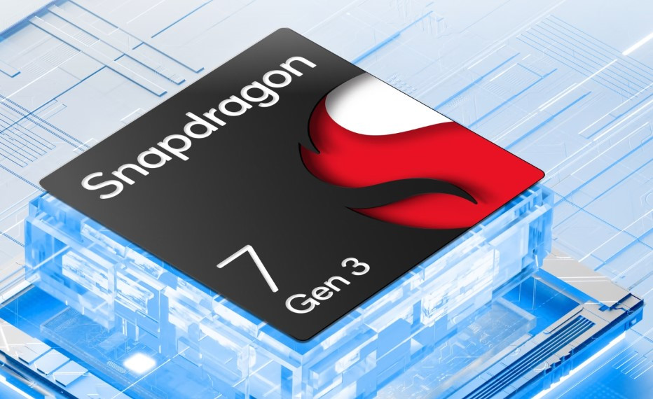 honor pad 10 malaysia snapdragon7 gen 3