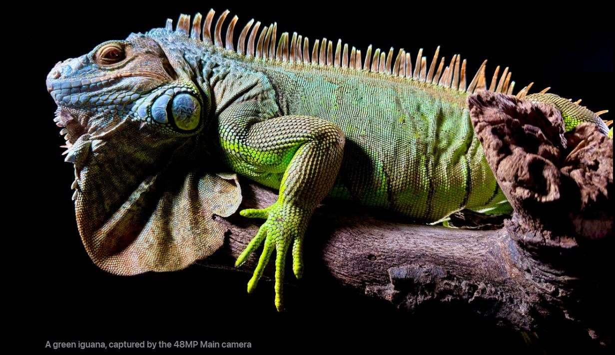 Apple IPhone 15 Pro Price In Malaysia & Specs - KTS