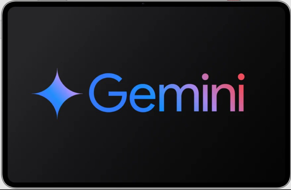 ZTE Redmagic Astra Malaysia gemini ai