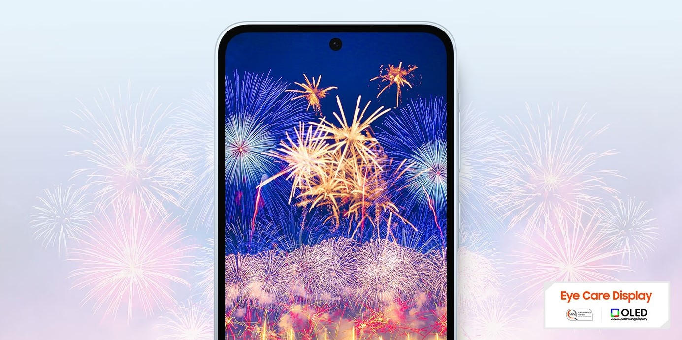 Galaxy S8 Gcam Note Samsung Gcam S8 Exynos Apk DEMO UNIT