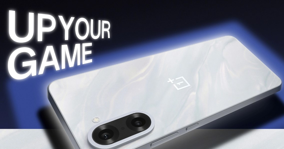 Oneplus Nord CE5 malaysia