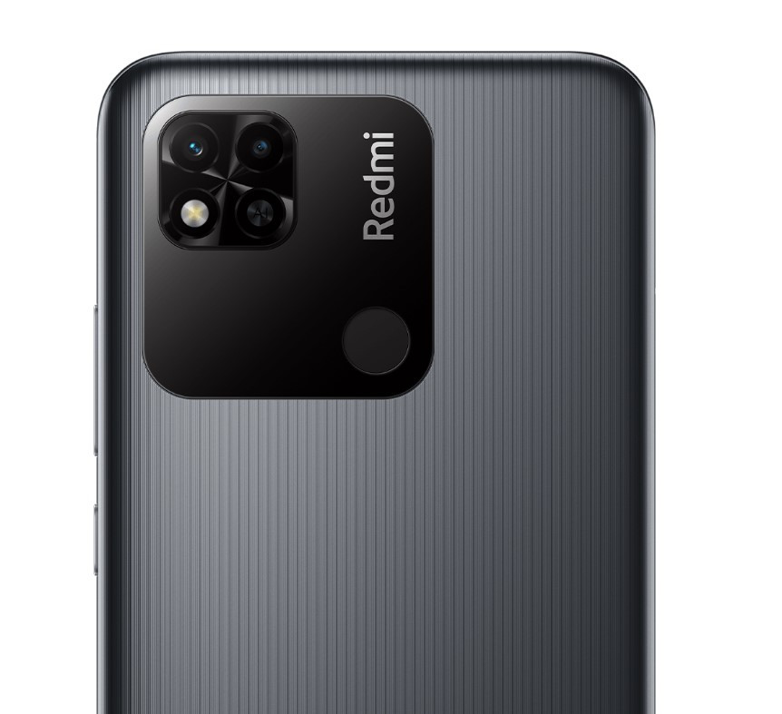Xiaomi Redmi 10A Price In Malaysia & Specs - KTS