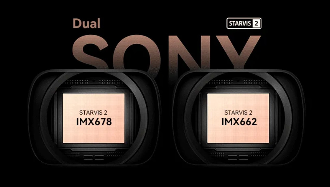 DDPAI Z60 Pro 4K GPS malaysia