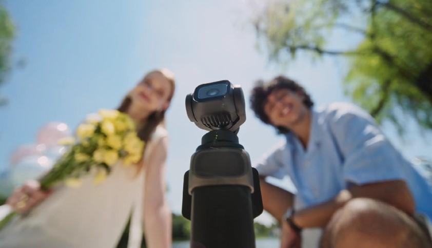 Insta360 Luna Pro 8K malaysia price