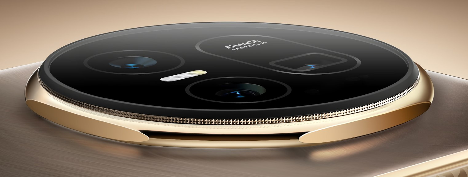 Honor Magic V5 Malaysia