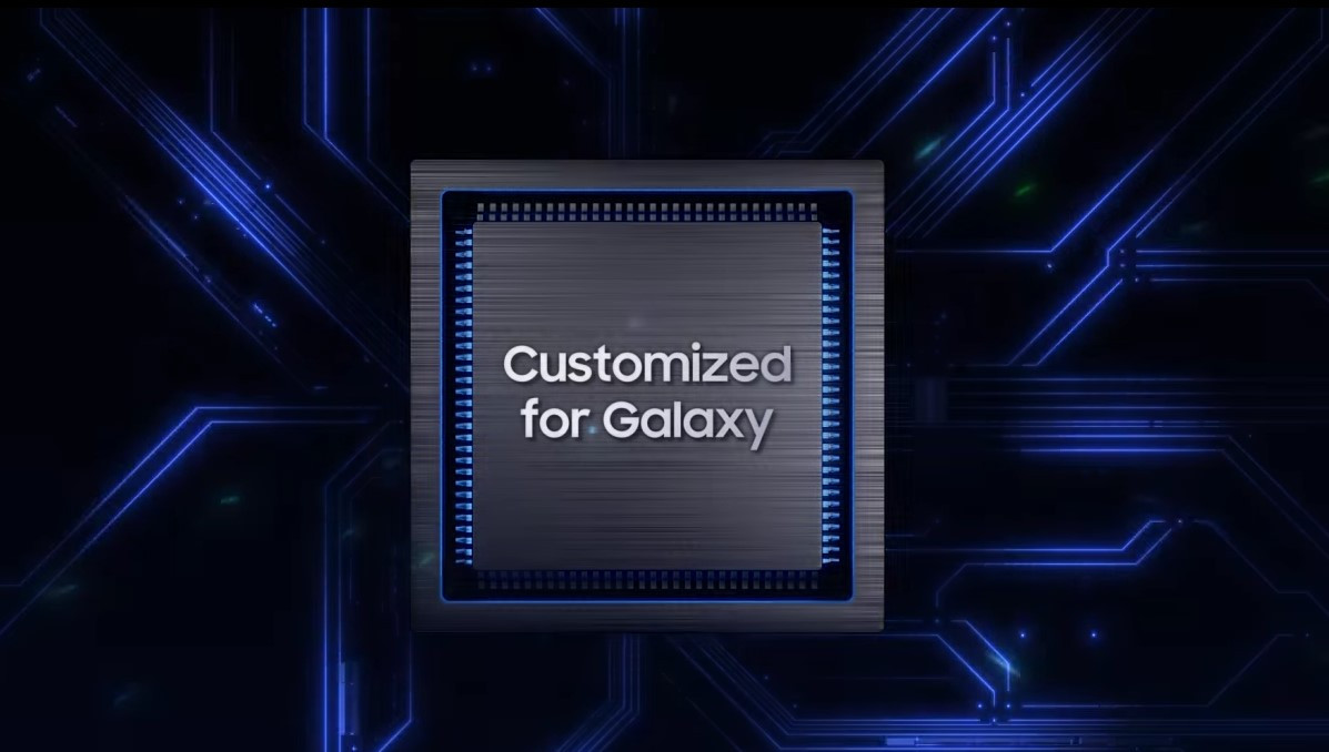 Samsung Galaxy S25 Ultra malaysia galaxy snapdragon 8 elite
