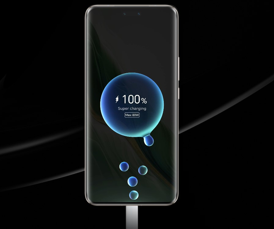 honor magic 6 pro malaysia fast charging