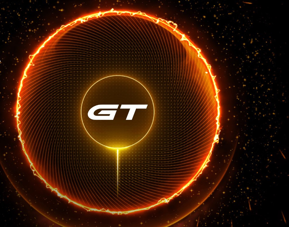 realme gt3 gt mode 4.0