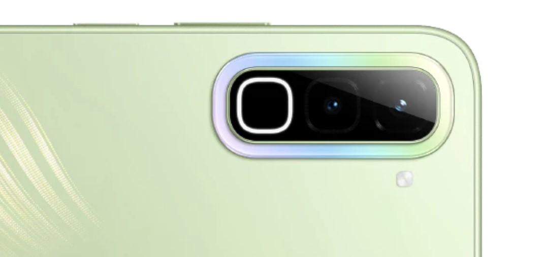 Infinix Hot 70 Malaysia crystal mood island
