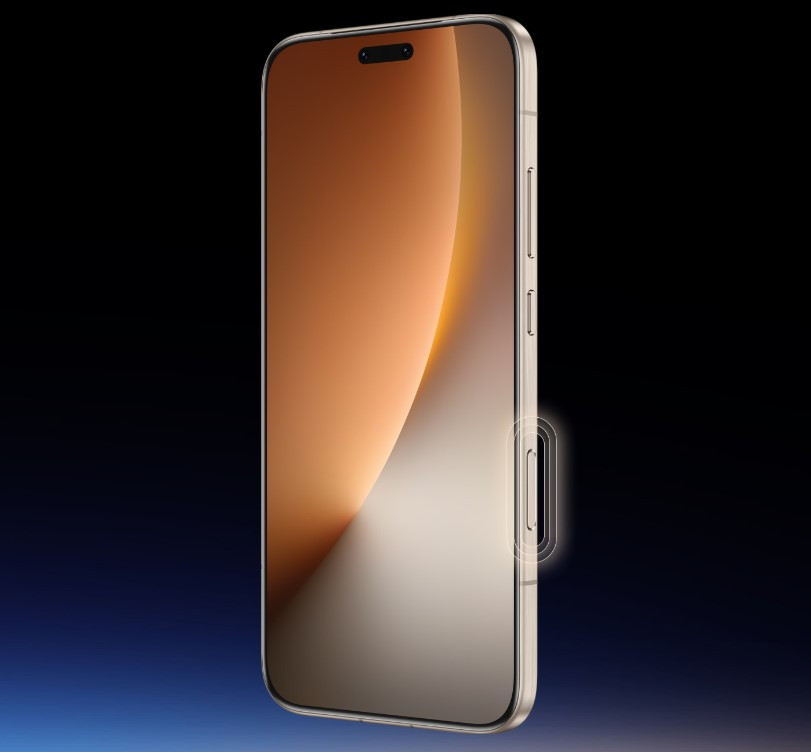 Honor Magic8 Pro 5G Malaysia One-Touch AI Magic